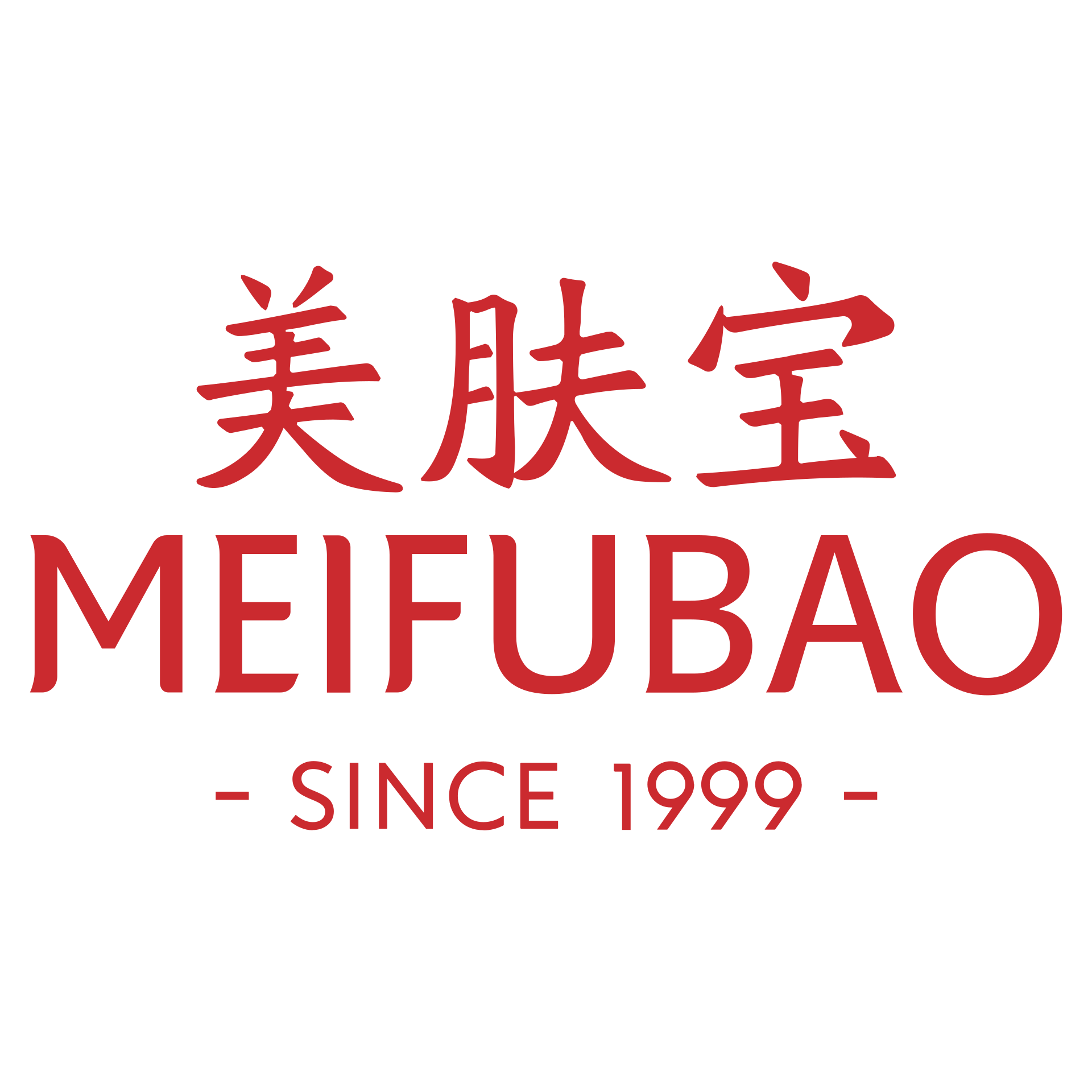 合作伙伴