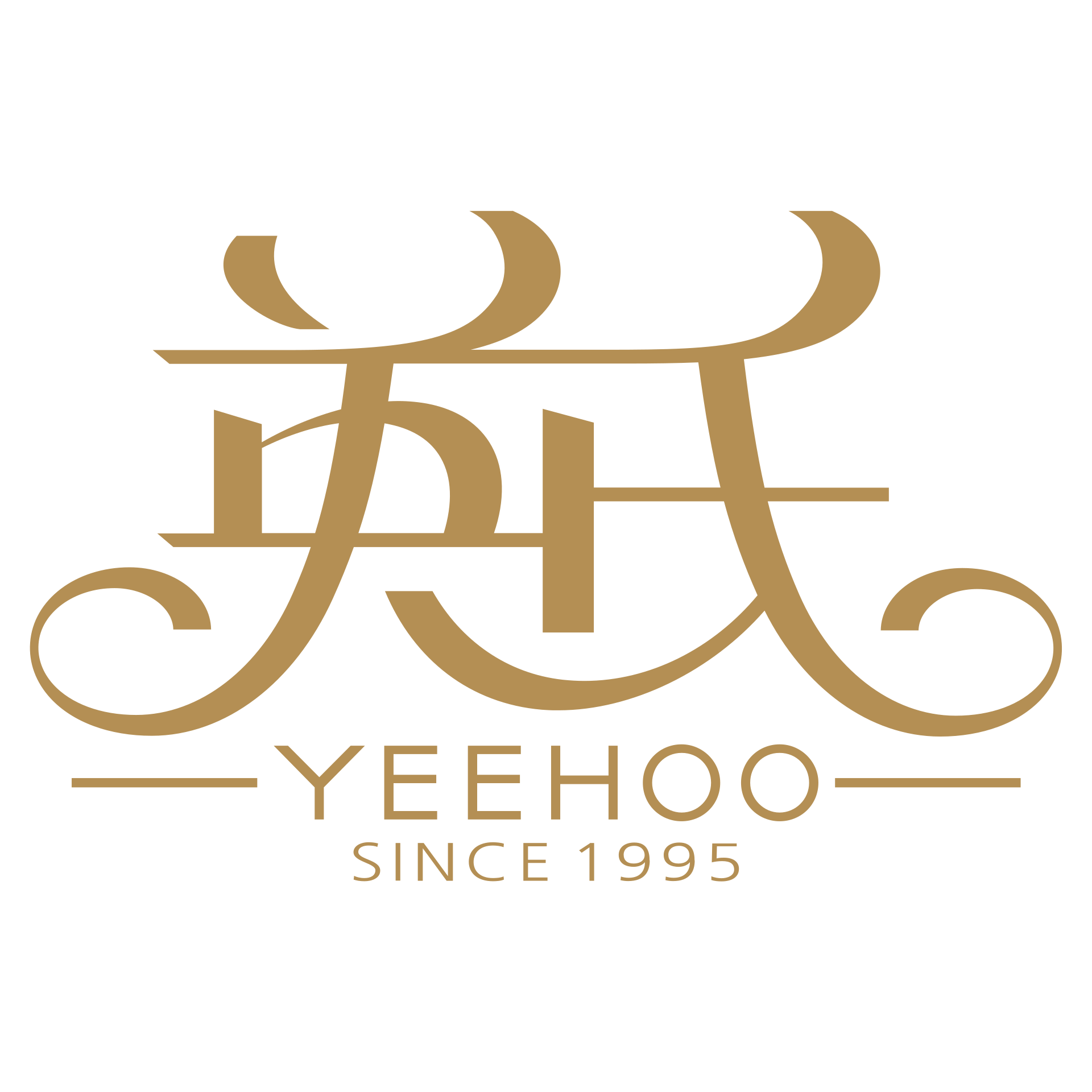 合作伙伴